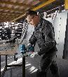 Bosch PRO Akku-Stichsäge GST 18V-125 S Produktbild img6 S