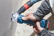 Bosch PRO Akku-Rotationswerkzeug GCU 18V-30, solo L Produktbild img9 S