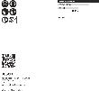 Bosch EXPERT C470 Schleifpapier-Set, 100 x 150 mm, K 60/120/180, 10 Stück Produktbild img3 S