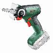 Bosch Akku-Säge mit NanoBlade-Technologie UniversalCut 18V-65 Produktbild