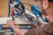 Bosch PRO Kapp- und Gehrungssäge GCM 305-254 D Produktbild img7 S