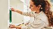 Bosch Wasserwaage EasySpiritLevel, eCommerce-Karton Produktbild img4 S