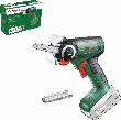 Bosch Akku-Säge mit NanoBlade-Technologie UniversalCut 18V-65 Produktbild img2 S