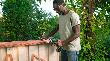 Bosch Akku-Säge mit NanoBlade-Technologie UniversalCut 18V-65, Ladegerät AL 18V-20 Produktbild img4 S