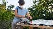 Bosch Akku-Kreissäge UniversalCirc 18V-53, 1 x Akku PBA 18V 2.5Ah Produktbild img5 S