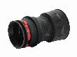 Bosch PRO Trockenbauschleifer GTR 55-225 Produktbild img4 S