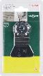 Bosch HCS Schaber Starlock, Multi Material, 52 x 26 mm Produktbild img2 S