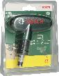 Bosch Schrauberbit-Set Pocket, 10-teilig Produktbild img2 S