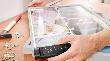 Bosch Digitaler Laser-Entfernungsmesser Zamo 4 Set Produktbild img4 S