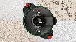 Bosch Linienlaser Atino Produktbild img4 S
