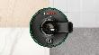 Bosch Linienlaser Atino Produktbild img7 S