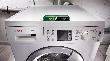 Bosch Laser-Wasserwaage EasyLevel Produktbild img4 S