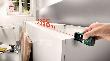 Bosch Digitaler Laser-Entfernungsmesser UniversalDistance 40C, eCommerce-Karton Produktbild img2 S