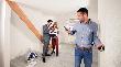 Bosch Digitaler Laser-Entfernungsmesser UniversalDistance 40C, eCommerce-Karton Produktbild img4 S