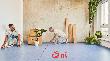 Bosch Digitaler Laser-Entfernungsmesser Zamo 4 Produktbild img5 S