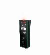 Bosch Digitaler Laser-Entfernungsmesser Zamo 4 Set Produktbild