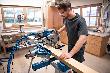 Bosch PRO Kapp- und Gehrungssäge GCM 305-254 D Produktbild img9 S