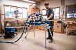 Bosch PRO Kapp- und Gehrungssäge GCM 305-254 D Produktbild img10 S