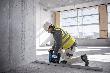 Bosch PRO Akku-Betonnagler GNB 18V-38 Produktbild img8 S