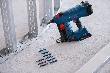 Bosch PRO Akku-Betonnagler GNB 18V-38 Produktbild img10 S