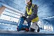 Bosch PRO Akku-Betonnagler GNB 18V-38 Produktbild img7 S