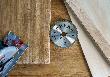 Bosch Kreissägeblatt PRECISION D= 190 mm, Bohrung= 30 mm, Z= 24 Produktbild img6 S