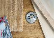 Bosch Kreissägeblatt STANDARD D= 190 mm, Bohrung= 30 mm, Z= 24 Produktbild img8 S