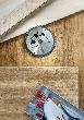 Bosch Kreissägeblatt STANDARD D= 190 mm, Bohrung= 30 mm, Z= 24 Produktbild img3 S