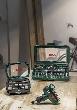 Bosch Schrauberbit-Set Pocket, 10-teilig Produktbild img10 S