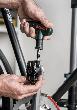 Bosch Schrauberbit-Set Pocket, 10-teilig Produktbild img8 S