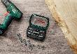 Bosch Schrauberbit-Set Pocket, 10-teilig Produktbild img5 S