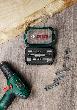 Bosch Schrauberbit-Set Pocket, 10-teilig Produktbild img11 S