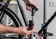 Bosch Schrauberbit-Set Pocket, 10-teilig Produktbild img4 S