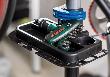 Bosch Schrauberbit-Set Pocket, 10-teilig Produktbild img7 S