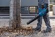 Bosch PRO Akku-Gebläse GBL 18V-750 Produktbild img6 S