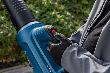Bosch PRO Akku-Gebläse GBL 18V-750 Produktbild img5 S