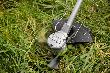 Bosch PRO Akku-Freischneider GFR 18V-23 Produktbild img4 S