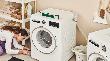 Bosch Wasserwaage EasySpiritLevel, eCommerce-Karton Produktbild img5 S