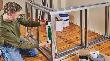 Bosch Wasserwaage EasySpiritLevel, eCommerce-Karton Produktbild img3 S