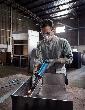 Bosch PRO Geradschleifer GGS 30 LS Produktbild img9 S