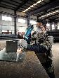Bosch PRO Geradschleifer GGS 30 LS Produktbild img6 S
