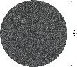 Bosch Schleifblatt Papier F355 für Winkelschleifer 10er-Pack Klett ø125mm Produktbild img3 S