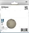 Bosch Schleifblatt Papier F355 für Winkelschleifer 10er-Pack Klett ø125mm Produktbild img5 S