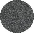 Bosch Schleifblatt Papier F355 für Winkelschleifer 10er-Pack Klett ø125mm Produktbild img1 S
