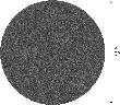 Bosch PRO F355 Schleifblatt, 125&nbsp;mm, 120, 10-tlg. Produktbild img3 S