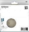 Bosch PRO F355 Schleifblatt, 125&nbsp;mm, 120, 10-tlg. Produktbild img5 S