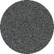 Bosch PRO F355 Schleifblatt, 125 mm, 120, 10-tlg. Produktbild