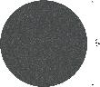 Bosch PRO F355 Schleifblatt, 125 mm, 240, 10-tlg. Produktbild img3 S