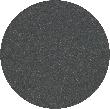 Bosch PRO F355 Schleifblatt, 125 mm, 240, 10-tlg. Produktbild