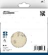 Bosch Schleifblatt-Set F460 Expert for Wood and Paint, 125mm, 40 - 180, 10er-Pack Produktbild img5 S